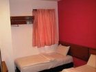 фото отеля Hotel 193