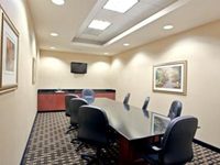 Holiday Inn Express Hotel & Suites Lynnwood