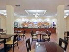 фото отеля Holiday Inn Express Hotel & Suites Lynnwood