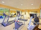 фото отеля Holiday Inn Express Hotel & Suites Lynnwood
