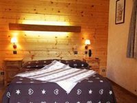 Hotel Le Vermont