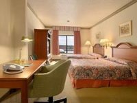 Wingate by Wyndham Streetsboro