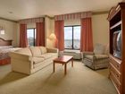 фото отеля Wingate by Wyndham Streetsboro