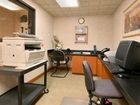 фото отеля Wingate by Wyndham Streetsboro