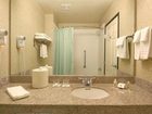 фото отеля Wingate by Wyndham Streetsboro