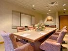 фото отеля Wingate by Wyndham Streetsboro