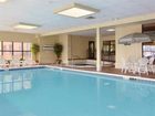 фото отеля Wingate by Wyndham Streetsboro
