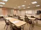 фото отеля Wingate by Wyndham Streetsboro