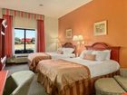фото отеля Wingate by Wyndham Streetsboro