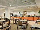 фото отеля Wingate by Wyndham Streetsboro