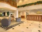 фото отеля Wingate by Wyndham Streetsboro