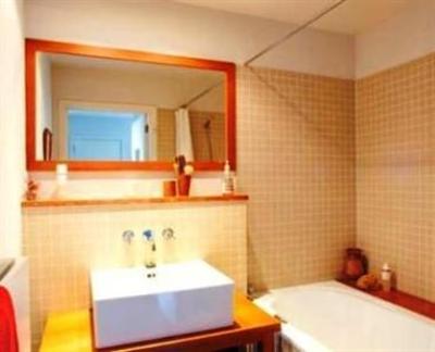 фото отеля Hippodroom Suite Antwerp