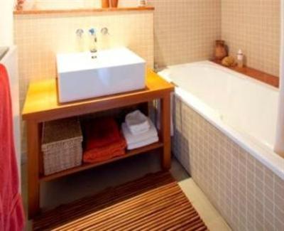 фото отеля Hippodroom Suite Antwerp