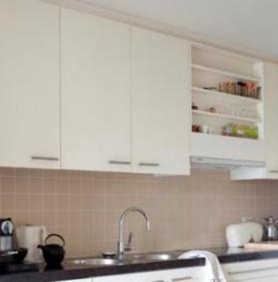 фото отеля Hippodroom Suite Antwerp