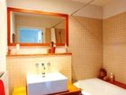 фото отеля Hippodroom Suite Antwerp