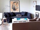 фото отеля Hippodroom Suite Antwerp