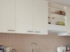 фото отеля Hippodroom Suite Antwerp