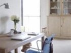 фото отеля Hippodroom Suite Antwerp