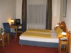 фото отеля Hotel Altenburg