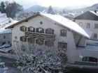фото отеля Hotel Altenburg