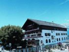 фото отеля Hotel Altenburg