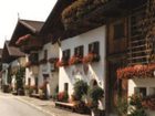 фото отеля Hotel Altenburg