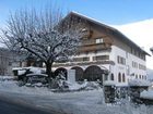 фото отеля Hotel Altenburg
