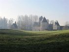 фото отеля Chateau De Vauloge Ferce-sur-Sarthe