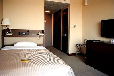 фото отеля Best Western Premier Gangnam