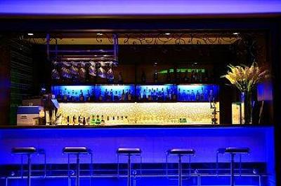 фото отеля Best Western Premier Gangnam
