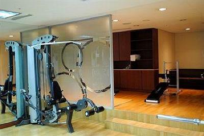 фото отеля Best Western Premier Gangnam