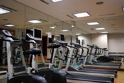 фото отеля Best Western Premier Gangnam