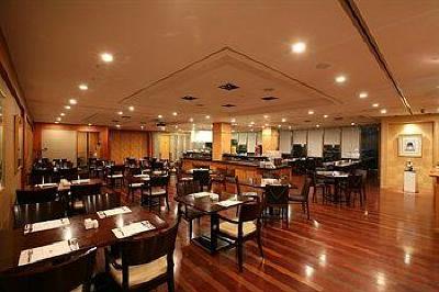 фото отеля Best Western Premier Gangnam