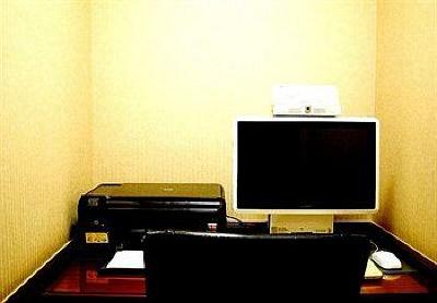 фото отеля Best Western Premier Gangnam