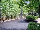 фото отеля Best Western Premier Gangnam