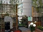 фото отеля Best Western Premier Gangnam