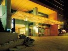 фото отеля Best Western Premier Gangnam