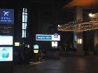 фото отеля Best Western Premier Gangnam