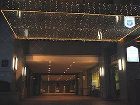 фото отеля Best Western Premier Gangnam
