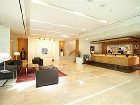 фото отеля Best Western Premier Gangnam