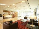 фото отеля Best Western Premier Gangnam