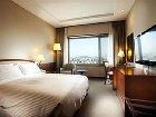 фото отеля Best Western Premier Gangnam