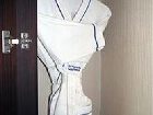 фото отеля Best Western Premier Gangnam