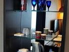 фото отеля Best Western Premier Gangnam