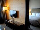фото отеля Best Western Premier Gangnam