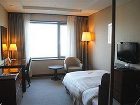 фото отеля Best Western Premier Gangnam