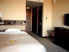 фото отеля Best Western Premier Gangnam