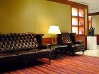 фото отеля Best Western Premier Gangnam