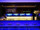 фото отеля Best Western Premier Gangnam