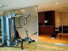 фото отеля Best Western Premier Gangnam